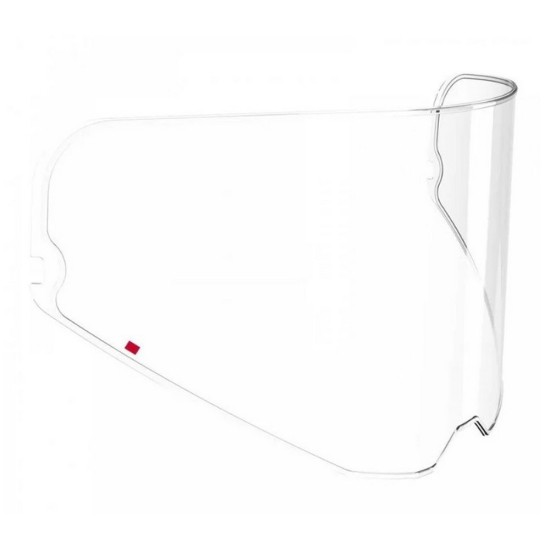 Pinlock 70 LS2 Pioneer II MX702 Διάφανο