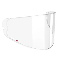 Pinlock 70 LS2 Storm III FF818 διάφανο Pinlock 70 LS2 Storm III FF818 διάφανο