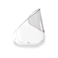 Pinlock Airoh Bandit