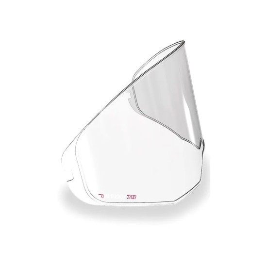 Pinlock Airoh Bandit