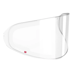 Pinlock  διάφανο CGM