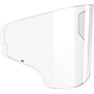 Pinlock HJC F31/I31 διάφανο