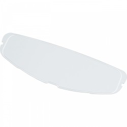 Pinlock HJC I71/F71 διάφανο