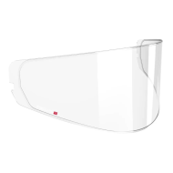 Pinlock HJC I90/I91 διάφανο