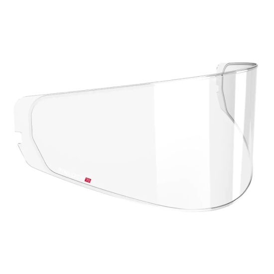 Pinlock HJC I90/I91 διάφανο