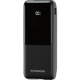 Powerbank Riversong Horizon 10 Pro 10000 mAh μαύρο Powerbank Riversong Horizon 10 Pro 10000 mAh μαύρο