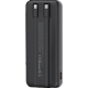 Powerbank Riversong Horizon 10 Pro 10000 mAh μαύρο Powerbank Riversong Horizon 10 Pro 10000 mAh μαύρο
