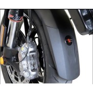 Επέκταση μπροστινού φτερού Powerbronze KTM 1190 Adventure/R