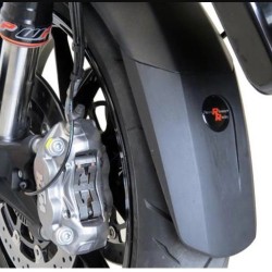 Επέκταση μπροστινού φτερού Powerbronze KTM 1190 Adventure/R Επέκταση μπροστινού φτερού Powerbronze KTM 1190 Adventure/R