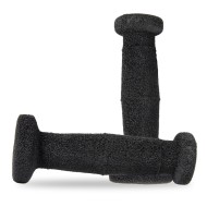 Χερούλια ProGrip Foam PG786SP 125 χιλ. ανοιχτά μαύρα