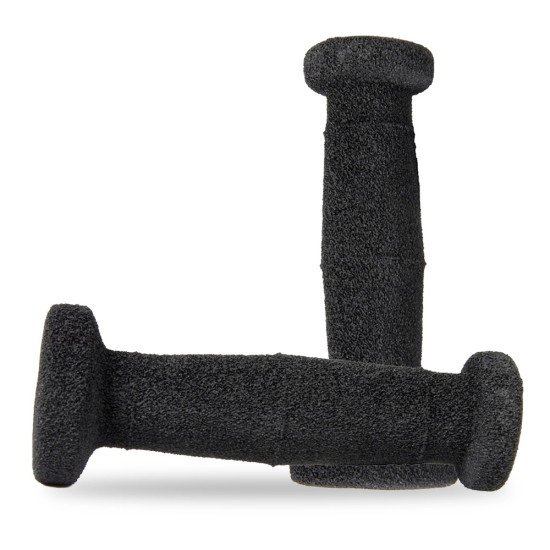 Χερούλια ProGrip Foam PG786SP 125 χιλ. ανοιχτά μαύρα