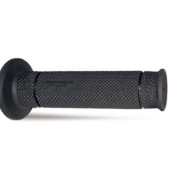 Χερούλια ProGrip PG711GO 122 χιλ. κλειστά μαύρα