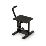 Βάση ανύψωσης μοτοσυκλέτας Puig