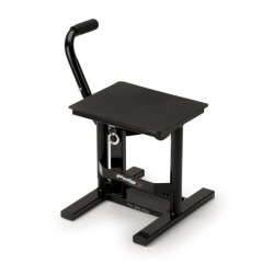 Βάση ανύψωσης μοτοσυκλέτας Puig