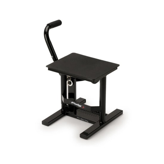 Βάση ανύψωσης μοτοσυκλέτας Puig