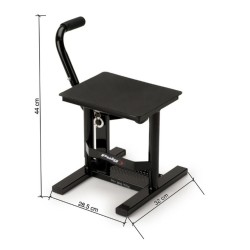 Βάση ανύψωσης μοτοσυκλέτας Puig