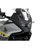 Προστατευτικό φιλμ φαναριού Puig Honda XL 750 Transalp 25-