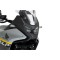 Προστατευτικό φιλμ φαναριού Puig Honda XL 750 Transalp 25-