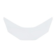 Προστατευτικό φιλμ φαναριού Puig Honda XL 750 Transalp 25-