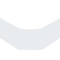 Προστατευτικό φιλμ φαναριού Puig Honda XL 750 Transalp 25-