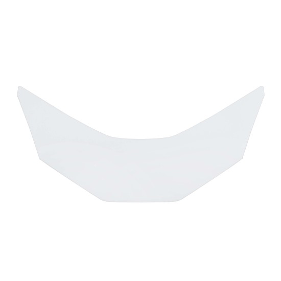 Προστατευτικό φιλμ φαναριού Puig Honda XL 750 Transalp 25- Προστατευτικό φιλμ φαναριού Puig Honda XL 750 Transalp 25-