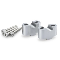 Αποστάτες τιμονιου Puig 30mm Kawasaki Versys 650 22-
