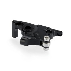Αντάπτορας μανέτας φρένου Puig KTM 125/390 Duke 17-23 Αντάπτορας μανέτας φρένου Puig KTM 125/390 Duke 17-23