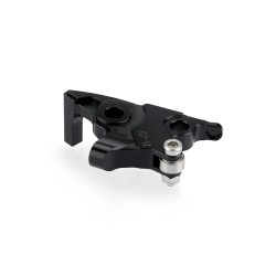 Αντάπτορας μανέτας φρένου Puig KTM 125/390 Duke 17-23
