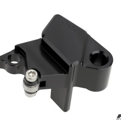 Αντάπτορας μανέτας συμπλέκτη Puig Ducati Monster 696/796