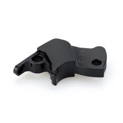 Αντάπτορας μανέτας συμπλέκτη Puig KTM 125/390 Duke 17-23 Αντάπτορας μανέτας συμπλέκτη Puig KTM 125/390 Duke 17-23