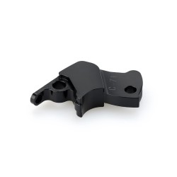 Αντάπτορας μανέτας συμπλέκτη Puig KTM 125/390 Duke