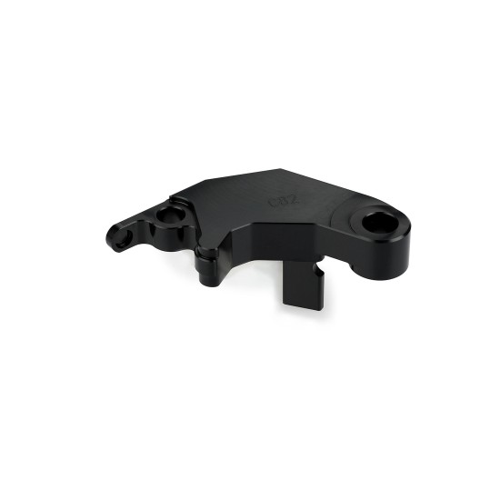 Αντάπτορας μανέτας συμπλέκτη Puig Yamaha MT-09 Tracer/GT 18- Αντάπτορας μανέτας συμπλέκτη Puig Yamaha MT-09 Tracer/GT 18-