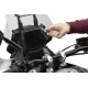 Φιλμ προστασίας οργάνων CFMoto 700MT