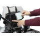 Φιλμ προστασίας οργάνων CFMoto 700MT