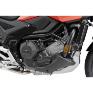 Προστατευτικά κινητήρα Puig Honda NC 750 X 25- (σετ)