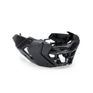 Καρίνα Puig KTM 1390 Super Duke R/EVO carbon look