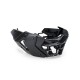 Καρίνα Puig KTM 1390 Super Duke R/EVO carbon look Καρίνα Puig KTM 1390 Super Duke R/EVO carbon look