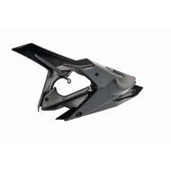 Σπόιλερ κινητήρα Puig KTM 990 Duke carbon look