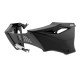 Καρίνα Puig Yamaha Tracer 7/GT 25- μαύρο ματ Καρίνα Puig Yamaha Tracer 7/GT 25- μαύρο ματ
