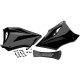 Καρίνα Puig Yamaha Tracer 7/GT 25- μαύρη Καρίνα Puig Yamaha Tracer 7/GT 25- μαύρη