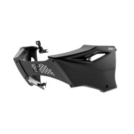 Καρίνα Puig Yamaha Tracer 7/GT 25- carbon look