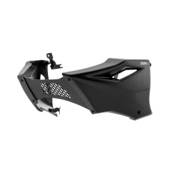 Καρίνα Puig Yamaha Tracer 7/GT 25- carbon look