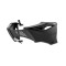 Καρίνα Puig Yamaha Tracer 7/GT 25- carbon look