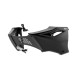 Καρίνα Puig Yamaha Tracer 7/GT 25- carbon look Καρίνα Puig Yamaha Tracer 7/GT 25- carbon look
