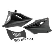 Καρίνα Puig Yamaha Tracer 7/GT 25- carbon look