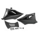 Καρίνα Puig Yamaha Tracer 7/GT 25- carbon look Καρίνα Puig Yamaha Tracer 7/GT 25- carbon look