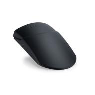 Επέκταση μπροστινού φτερού Yamaha MT-07 25- (full set)