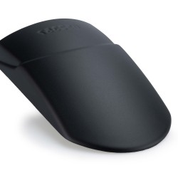 Επέκταση μπροστινού φτερού Yamaha MT-07 25- (full set)