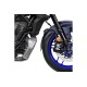 Επέκταση μπροστινού φτερού Yamaha MT-07 25- (full set) Επέκταση μπροστινού φτερού Yamaha MT-07 25- (full set)