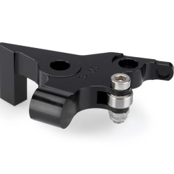 Αντάπτορας μανέτας εμπρός φρένου Yamaha T-Max 560/Tech Max 22- Αντάπτορας μανέτας εμπρός φρένου Yamaha T-Max 560/Tech Max 22-